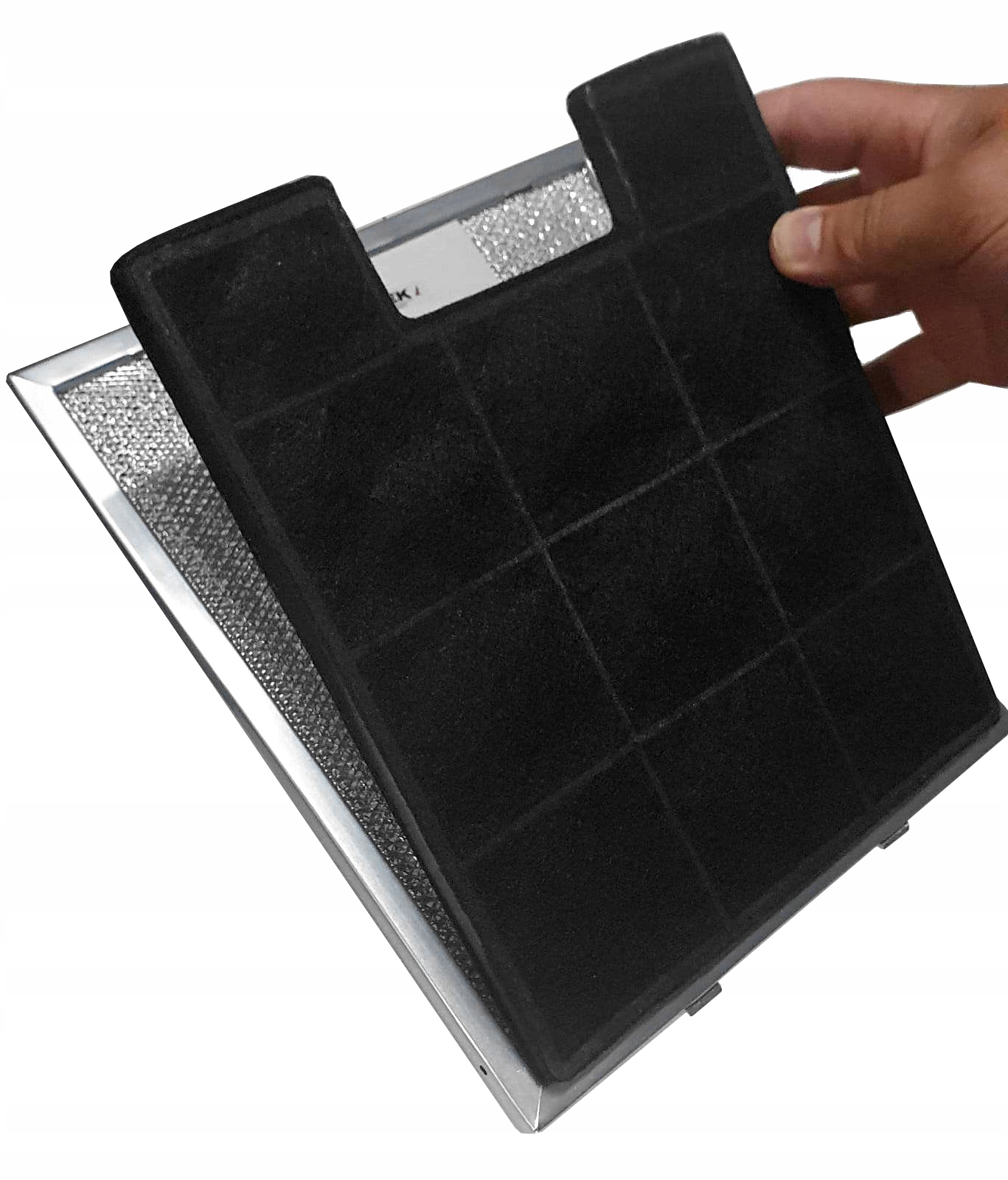 FILTR DO OKAPU CIARKO ORP ORW TUBUS FWK228 Marka Ciarko