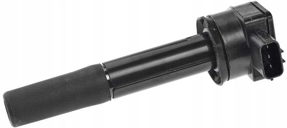 Котушка запалювання NTY ECZ-MS-018