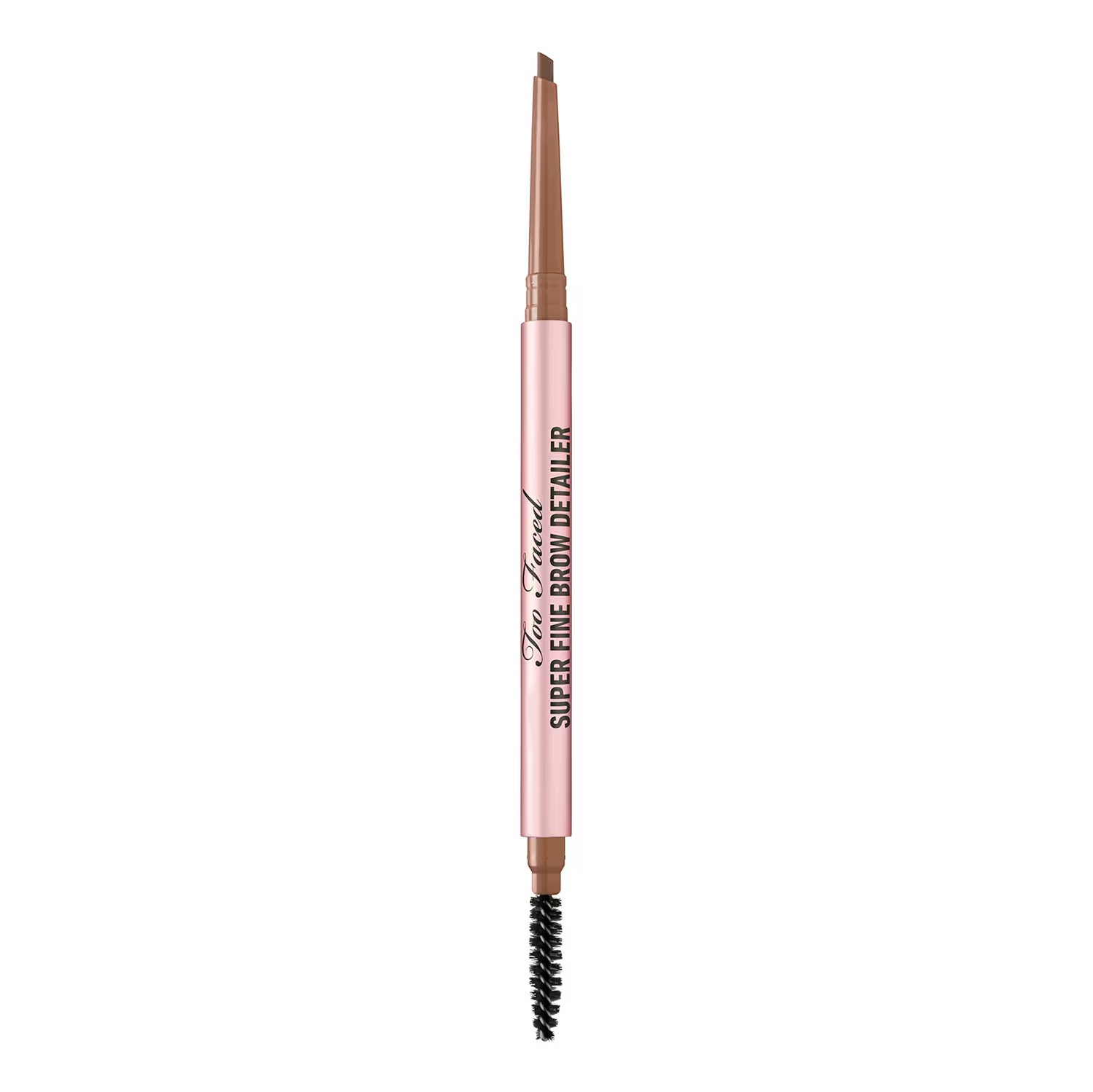 Fine Brow Detailer Kredka do brwi Soft Brown