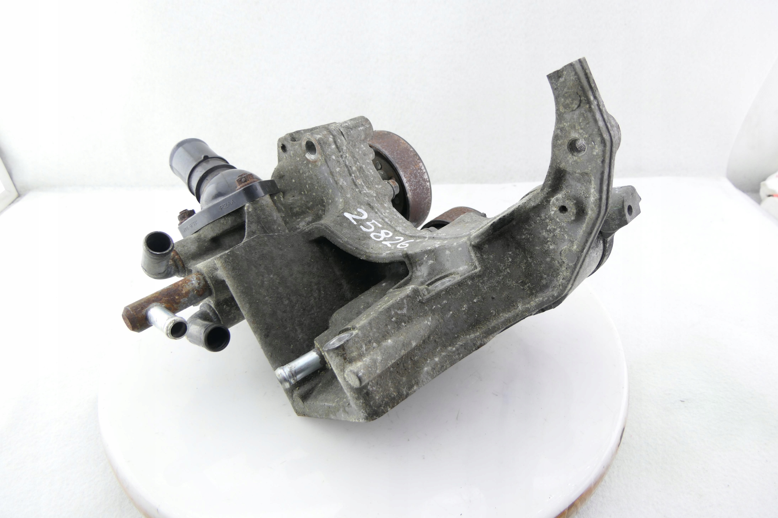 water pump adjuster MAZDA 3 6 2.2D R2AA-15176