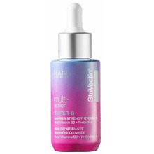 StriVectin Super-B Barrier Strengthening Oil Vyživující olej s anti-age úči