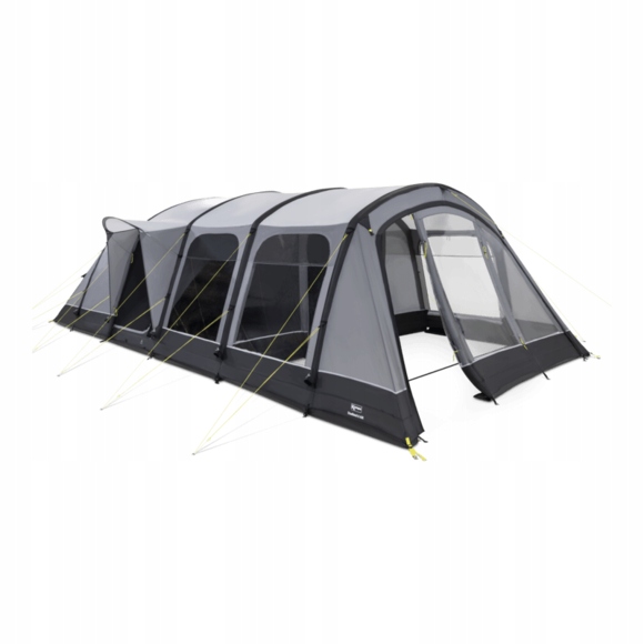 Nadmuchiwany namiot Dometic Studland 8 osób 9120002016