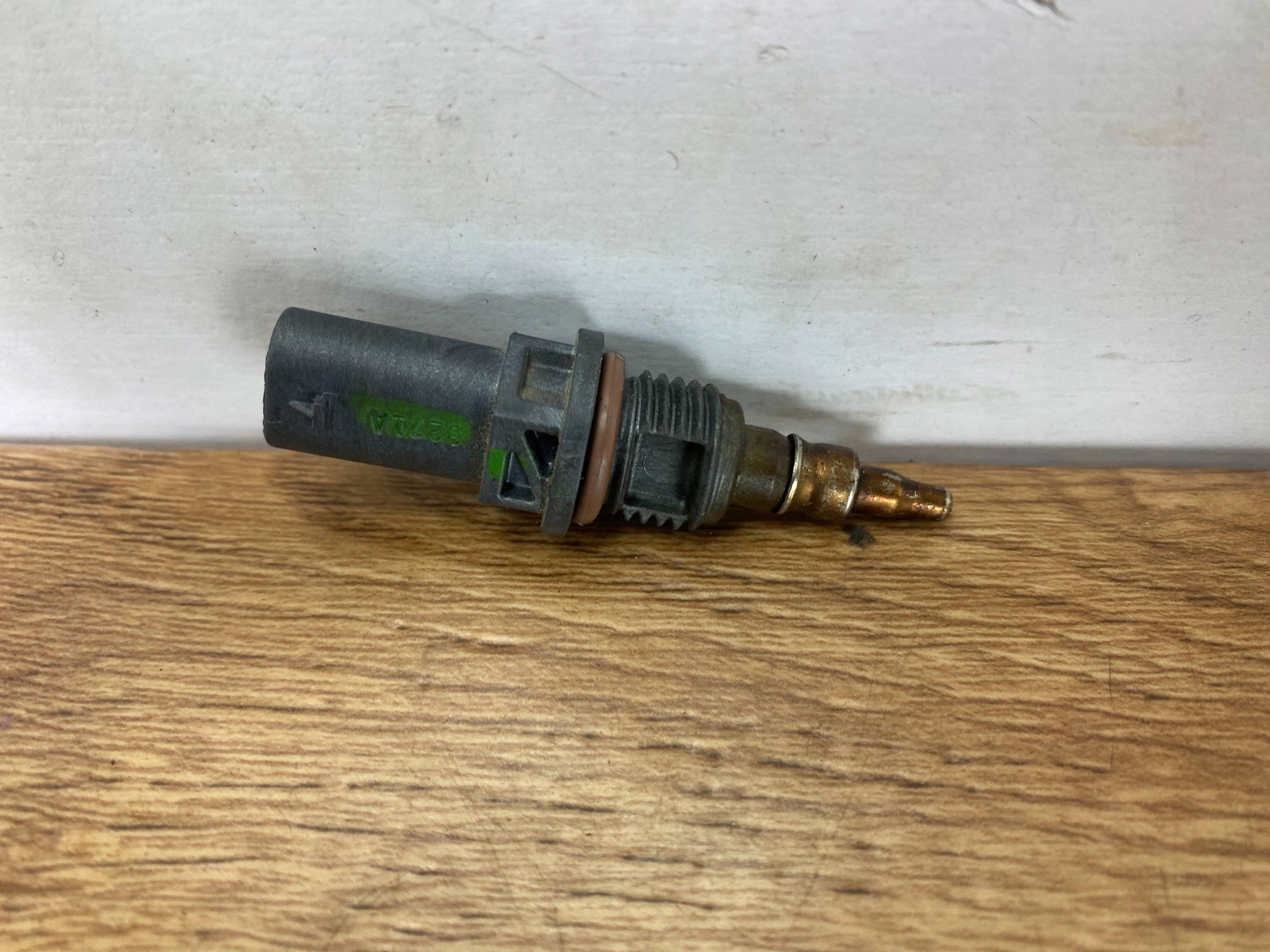 Sensor temperatury Gase Ford Explorer VI 2020+