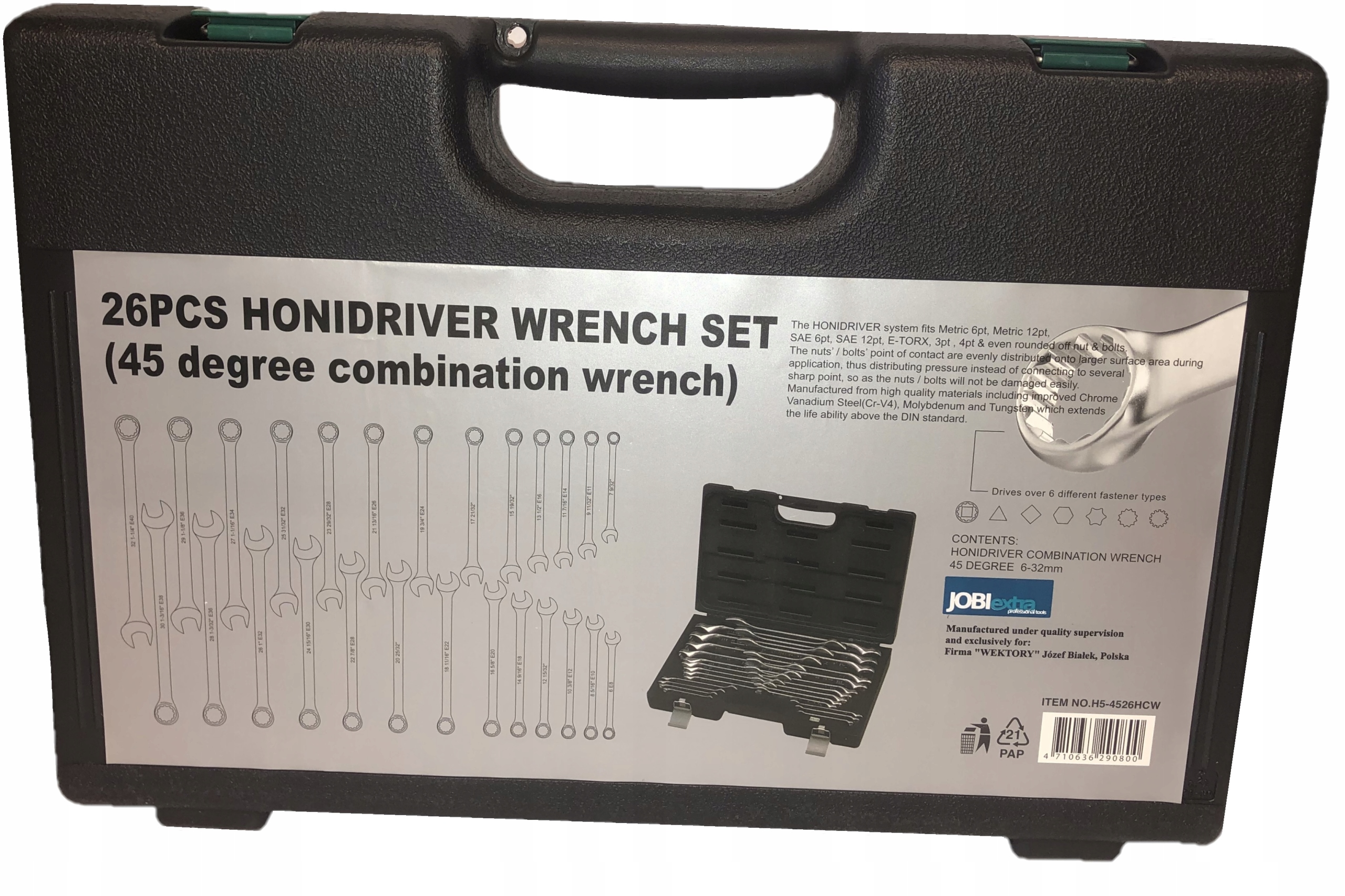 Ec35b9cb450faa509d6577290b20