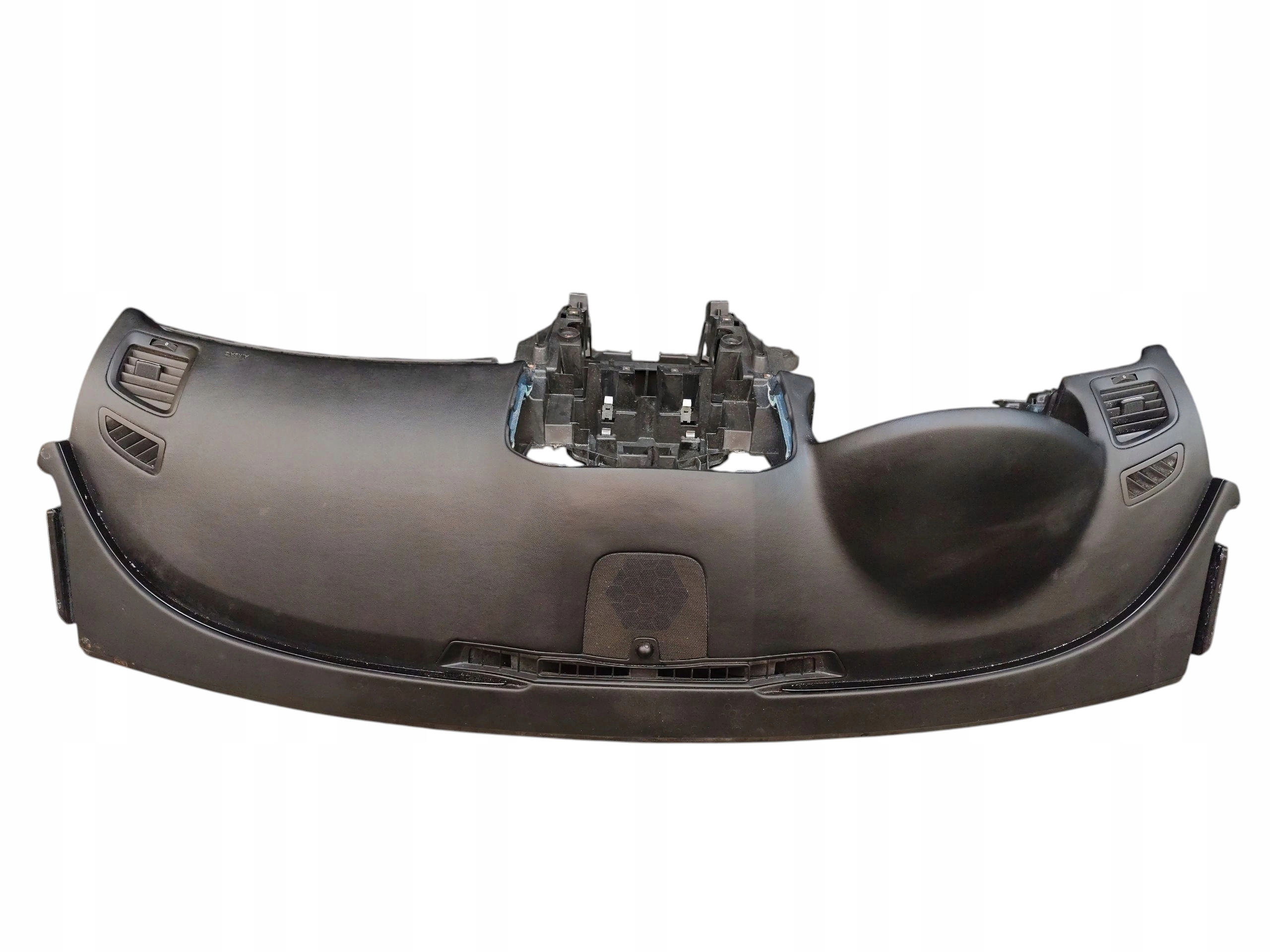 dashboard instrument panel console cockpit OPEL INSIGNIA A LIFT (13-17) EUROPA