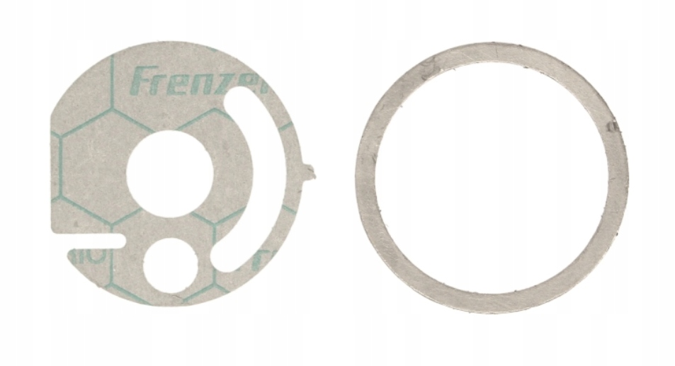 USZCZELKA OGRZEWANIA POSTOJOWEGO EBERSPACHER