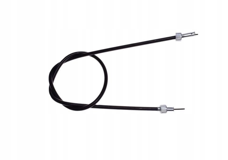 Fabrycznie nowa linka licznika romet motorynka