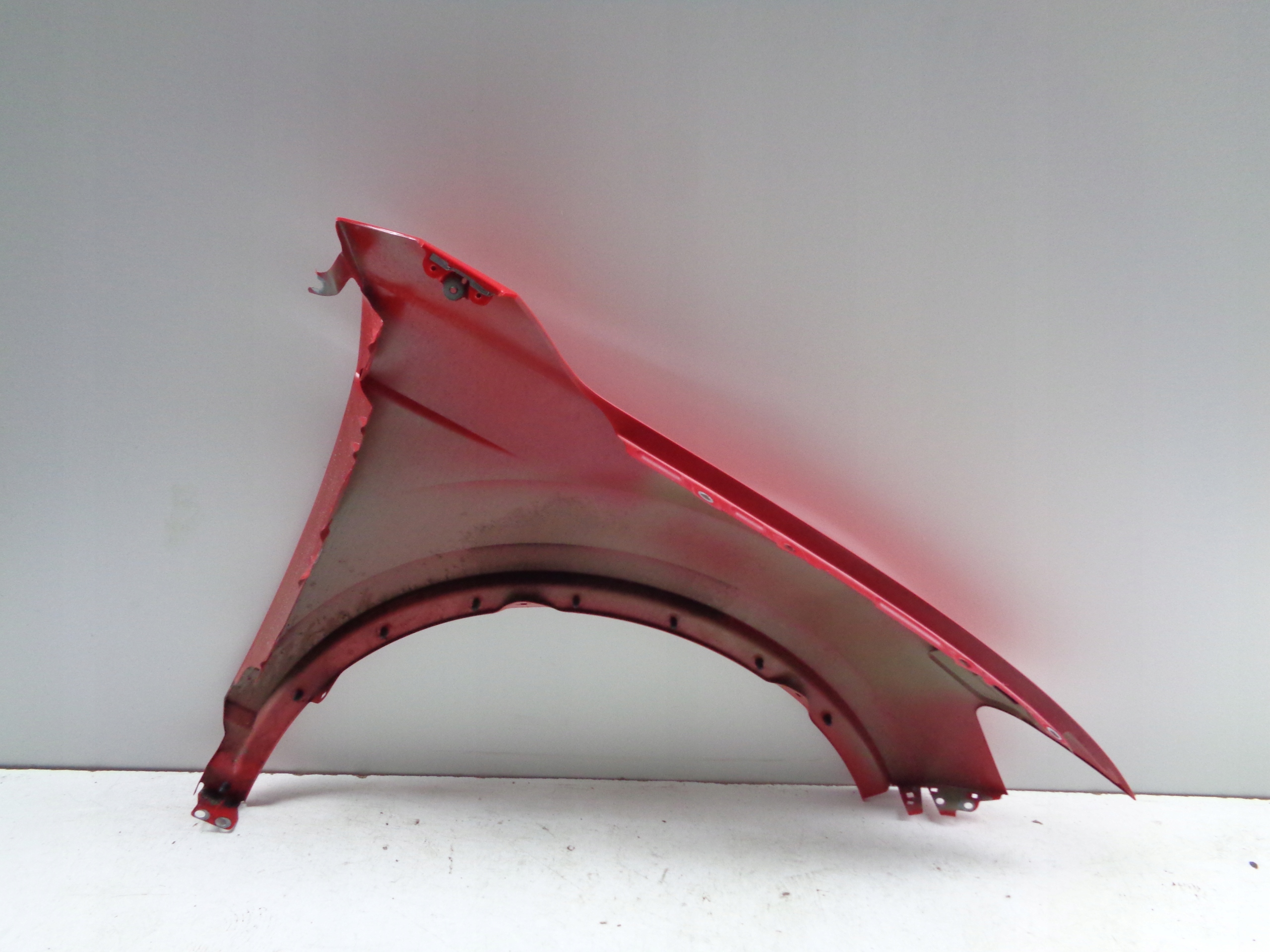 fender left front VW T-ROC 2GA 17- NR 50448