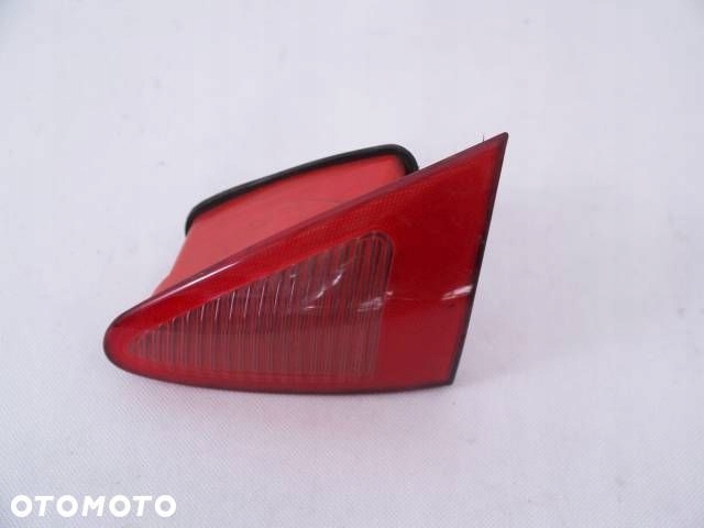 Alfa Romeo 147 00-04r light right rear part right rear