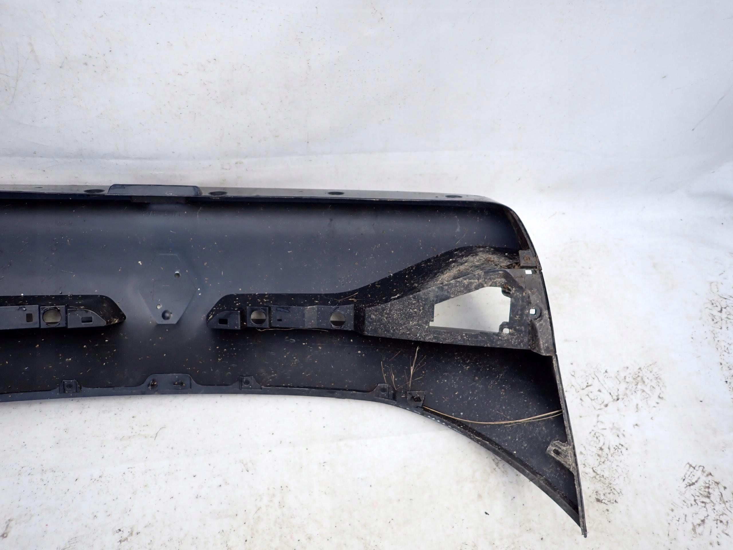 RENAULT MEGANE IV HB 16- cap moulding bonnet