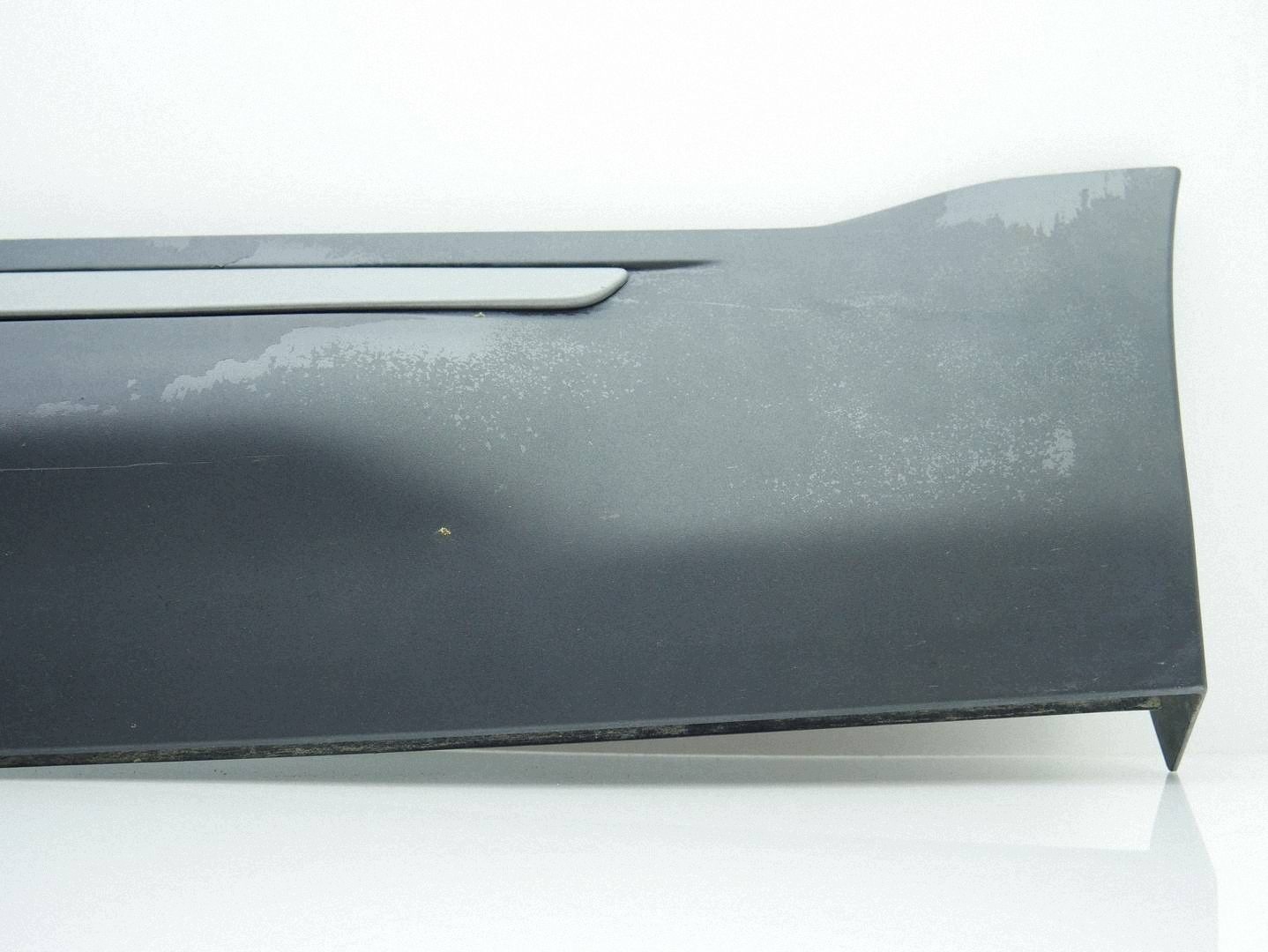 leiste schutzleiste tür links heck hinten RANGE ROVER EVOQUE L538 BJ32-274A49-BH