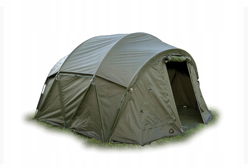 Carp Spirit Namiot Arma Skin Mini Dolmen