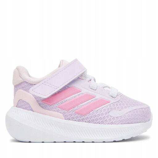 Buty Dziecięce Adidas Runfalcon 5 El I 23