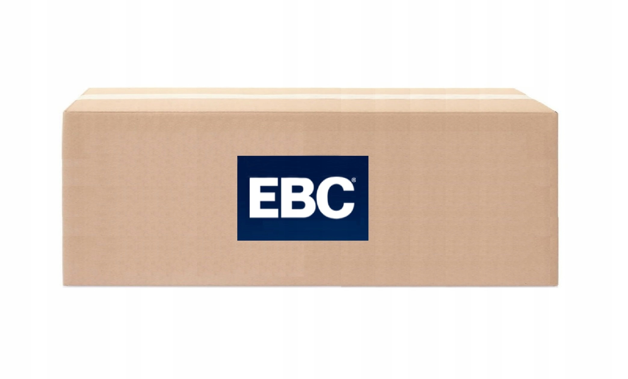 Nástroj na spojku moto Ebc CT014SP