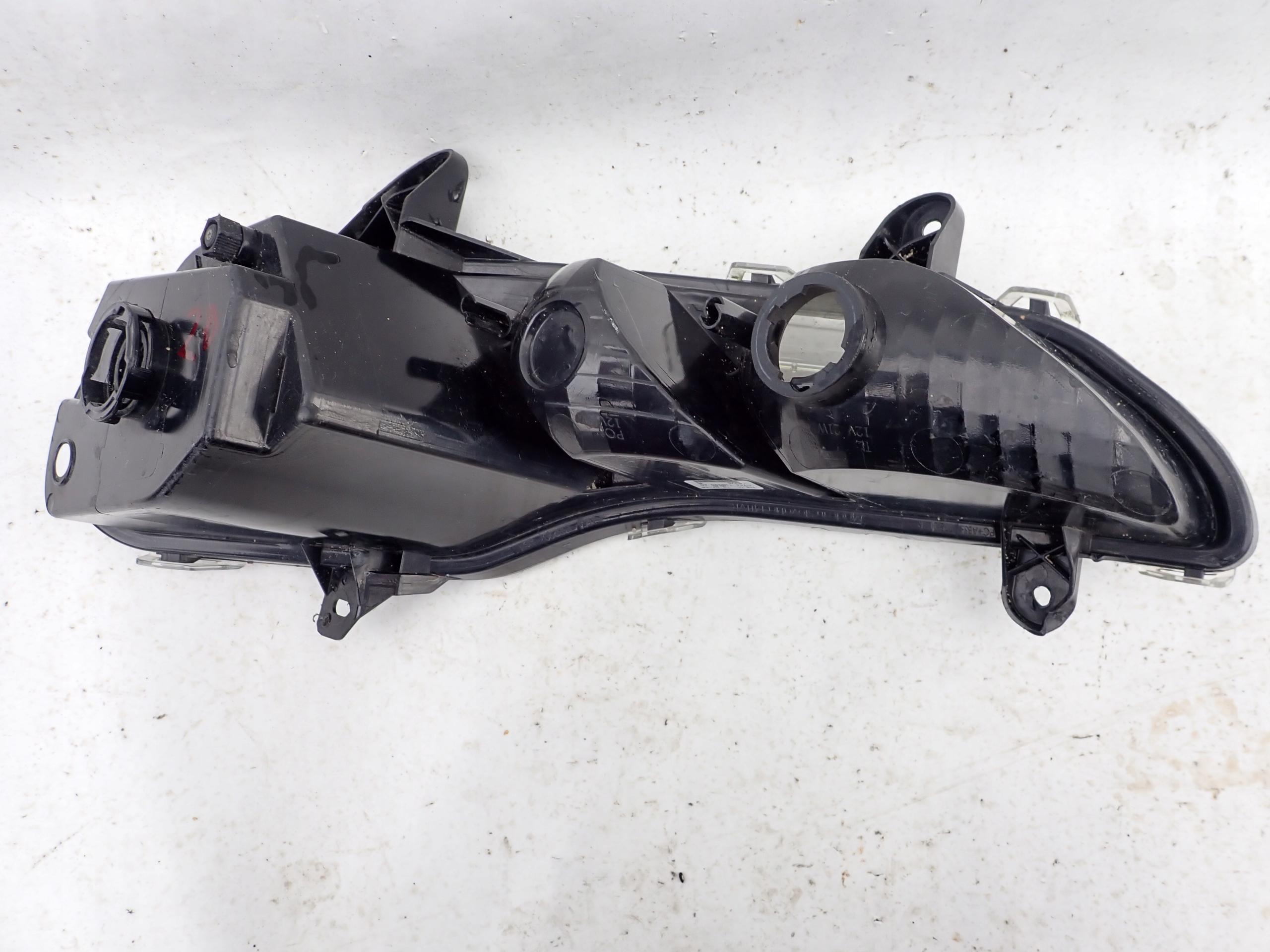 FORD KUGA II 13-16 fog light indicator right