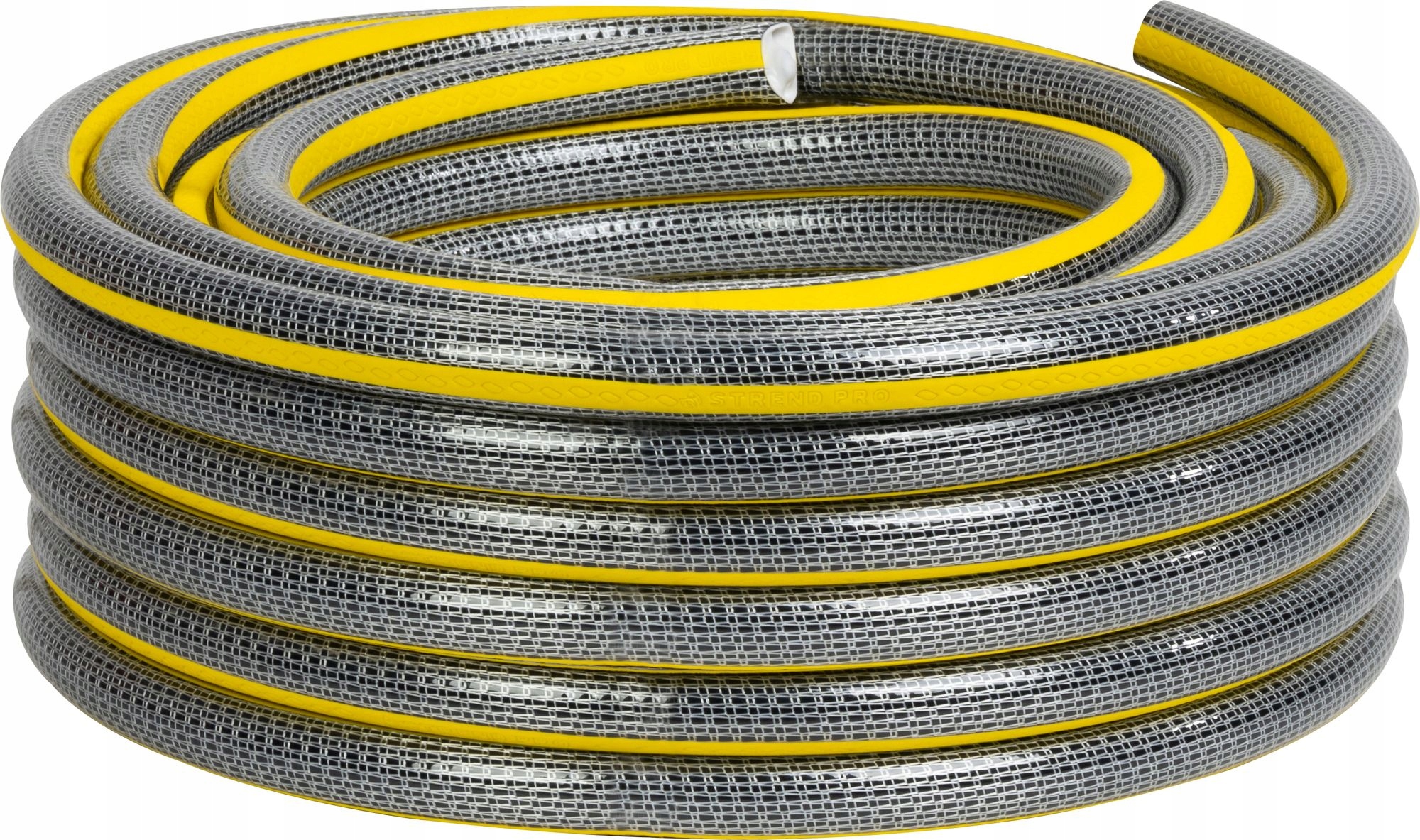 Hadica Strend Pro Anti-torsion Plus, 3/4", L-50 m, 19x25,5 mm,