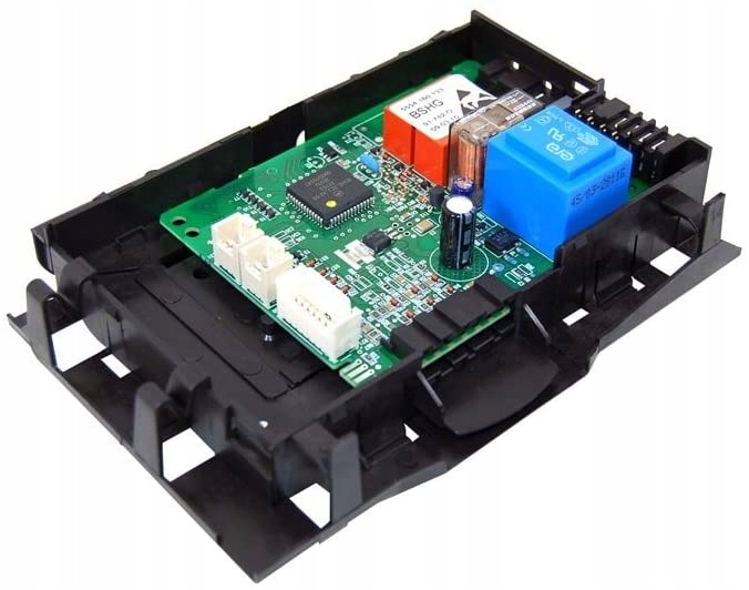 Moduł Pcb Bosch 00264490