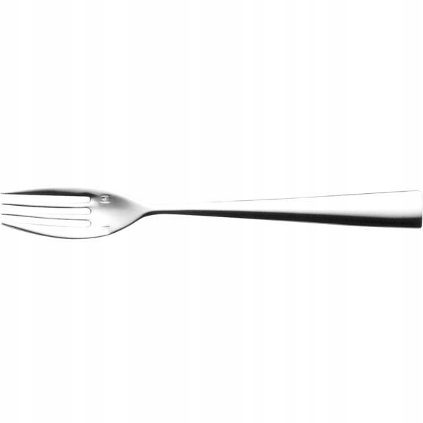 Hepp Vidlička dezertní Accent 15,1 cm (12 ks)