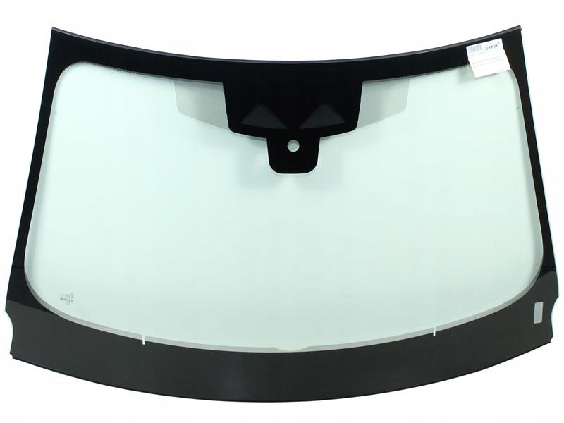 2000000301457 - ЛОБОВЕ СКЛО JAGUAR XF CAMERA SENSOR 21-