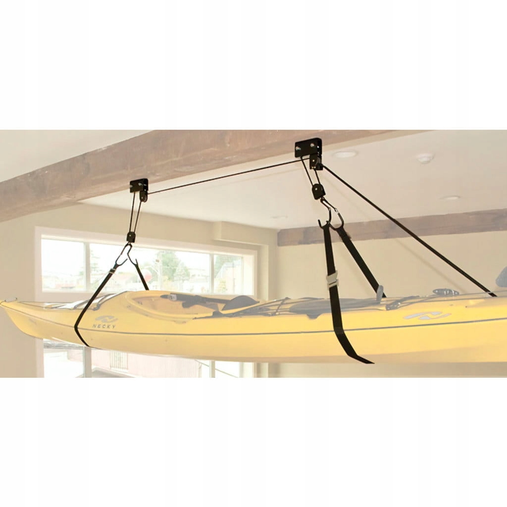 72c96e344e9080f95c70e3278523