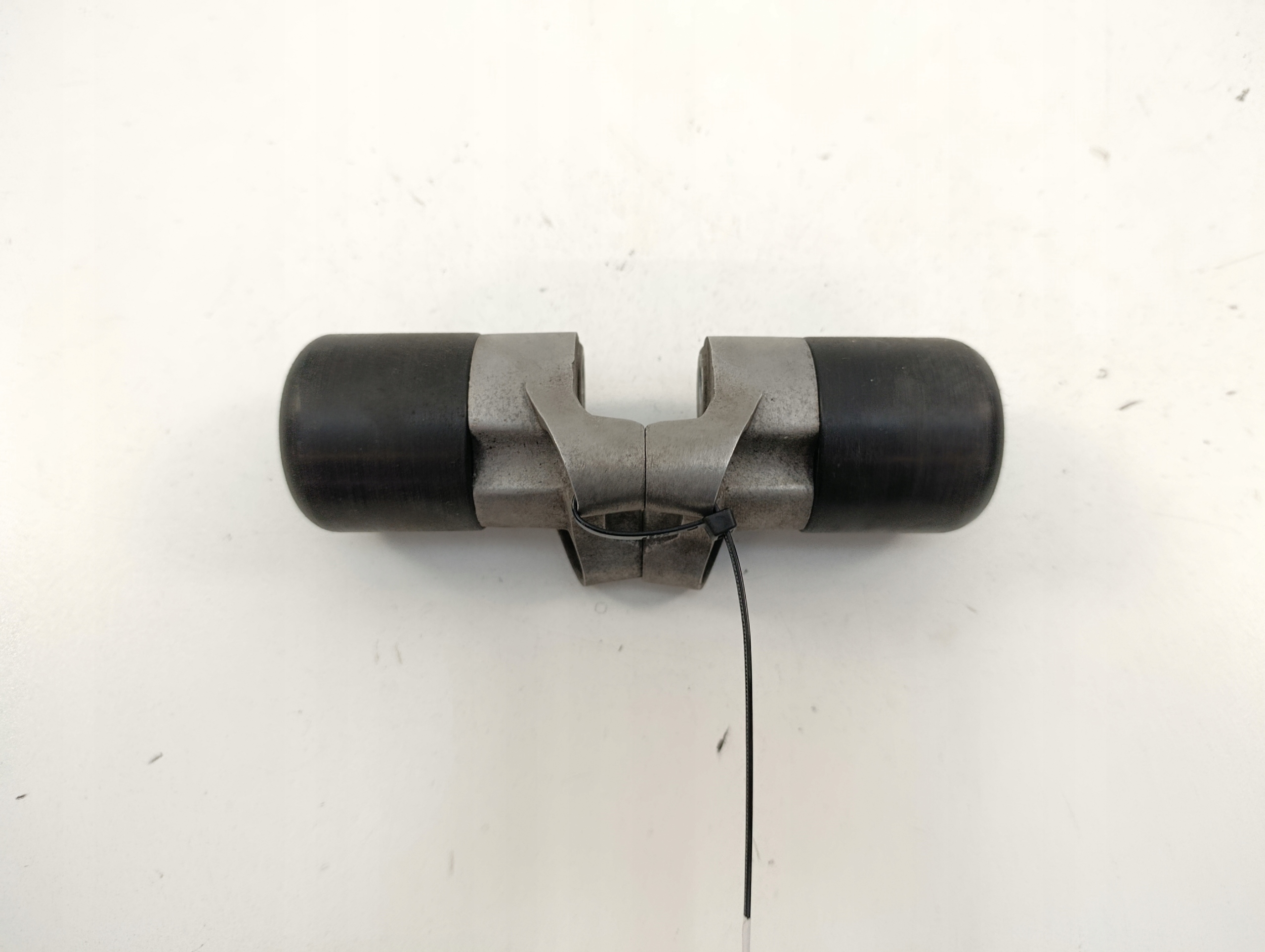 YAMAHA XJR 1300 CRASH PAD OSŁONA SILNIKA