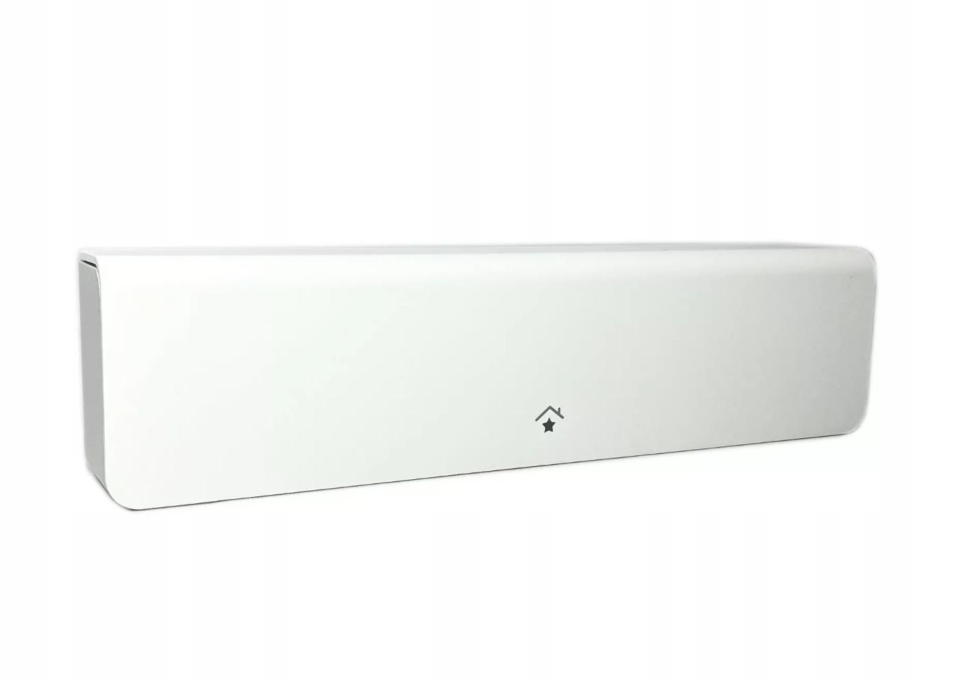 Innogy Bezdrôtový ovládač podlahového vykurovania 10267394