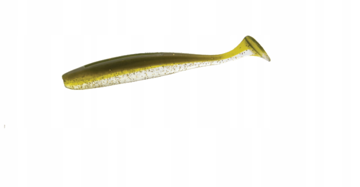 

Guma Kopyto Mistrall Baster 10cm Killer Sandacz