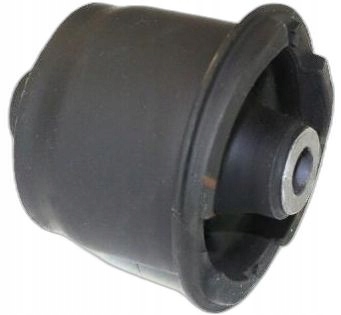 TULEJA TYLNEJ BELKI JAPKO do TOYOTA RACTIS 1.3 1.5 Producent części Japko