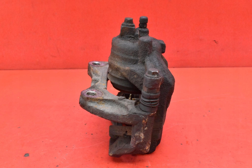 caliper brake left front OPEL MOKKA A 1.4 T 140 KM AWD 12-15