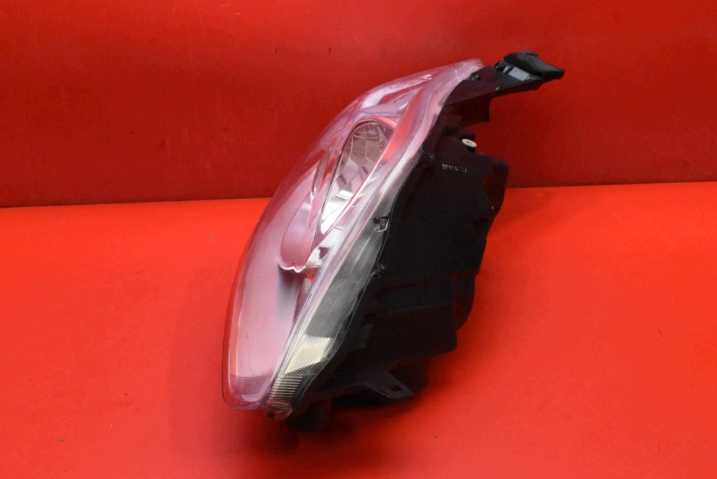 REFLEKTOR right light front EU FORD GRAND C-MAX MK2 10-15
