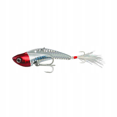

Cykada York Heavy 6,5 CM/13G