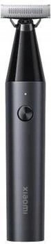 Zastřihovač Xiaomi UniBlade Trimmer BHR7052EU