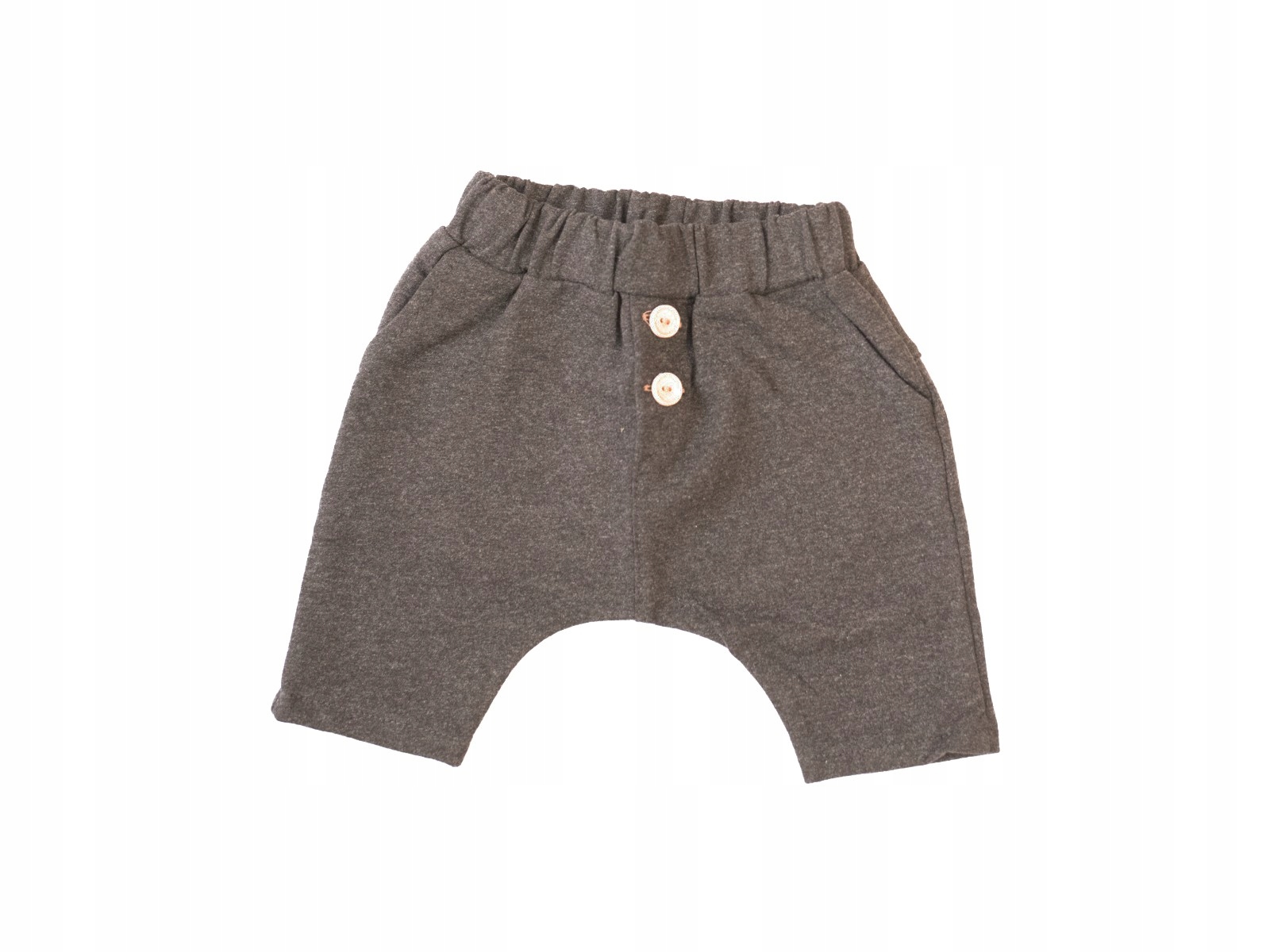 Garniturek do chrztu 86 Płeć chłopcy