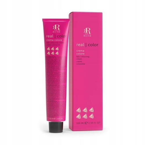 RR LINE Farba 6.00 100ml