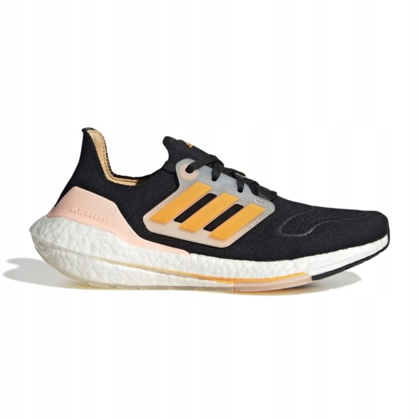 Adidas Dámské sportovní běžecké boty UltraBoost 22 GX5601 vel. 39 1/3