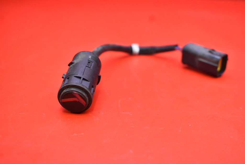 Sensor Parken heck PDC HYUNDAI SANTA FE 2 II 06-10