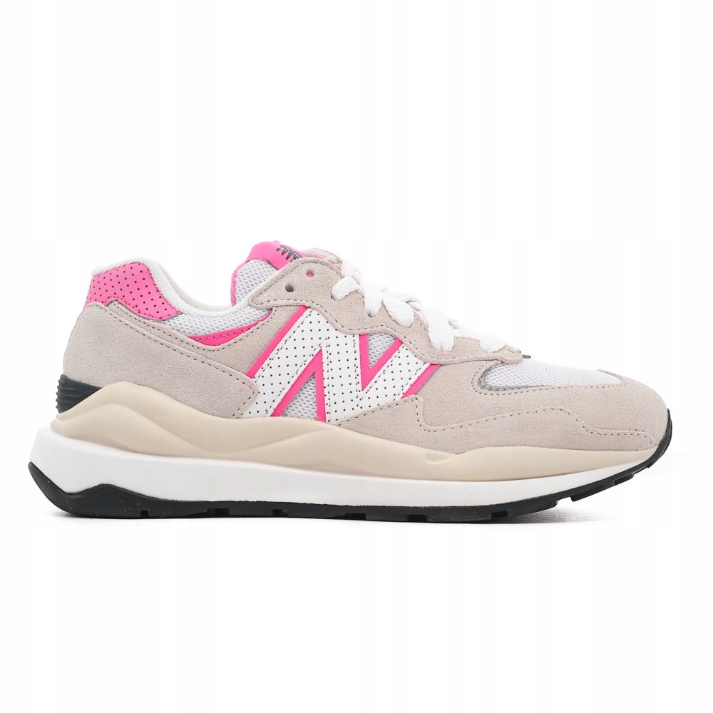 New Balance W5740WT1 41
