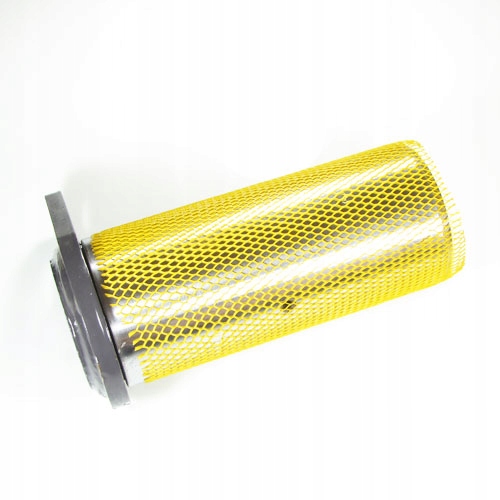 VOE11027074 - Приводний штифт VOLVO L150 L180 11027074