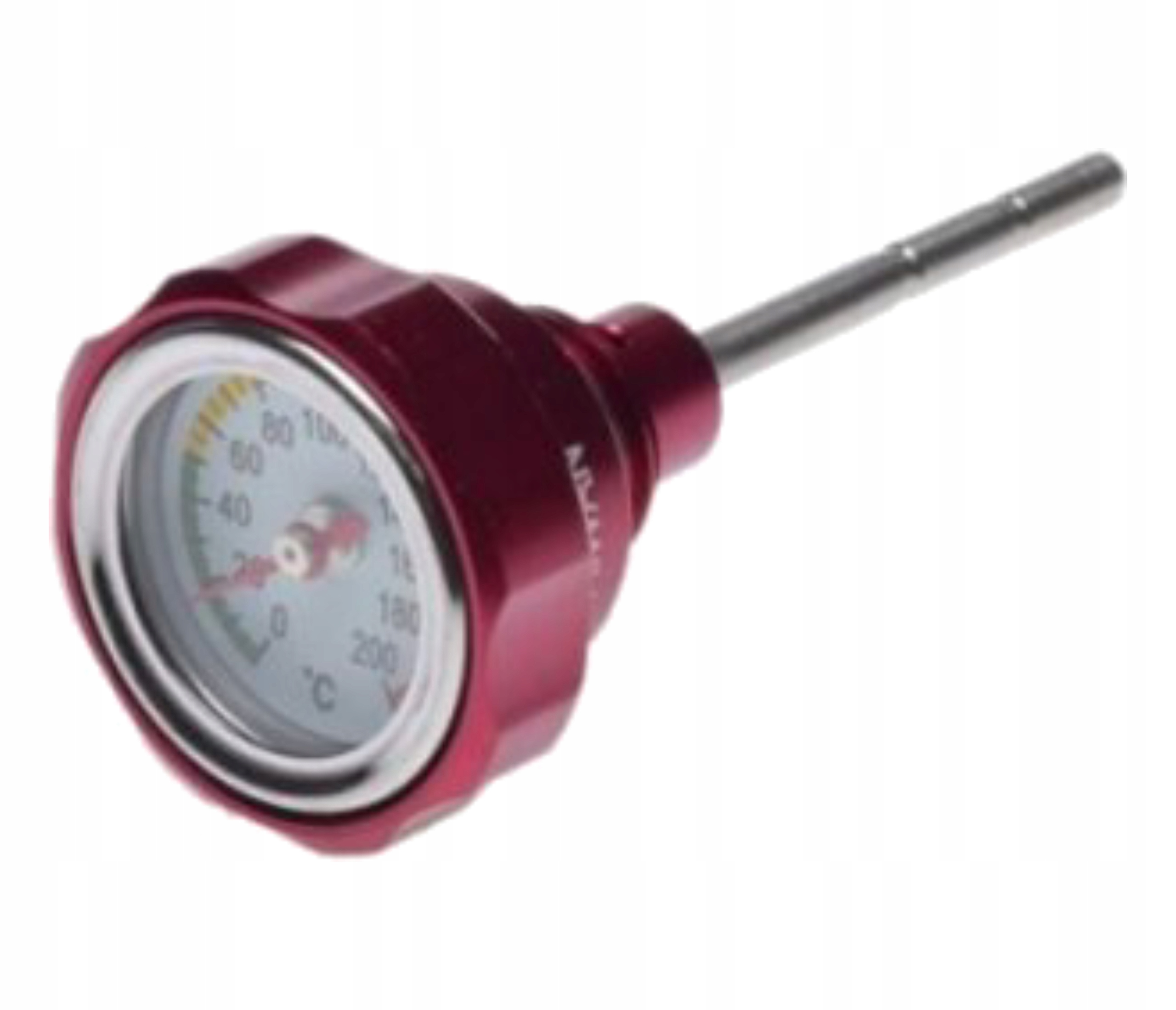 W2301095 - Yamaha Cygnus масляний щуп термометр M20x2.5