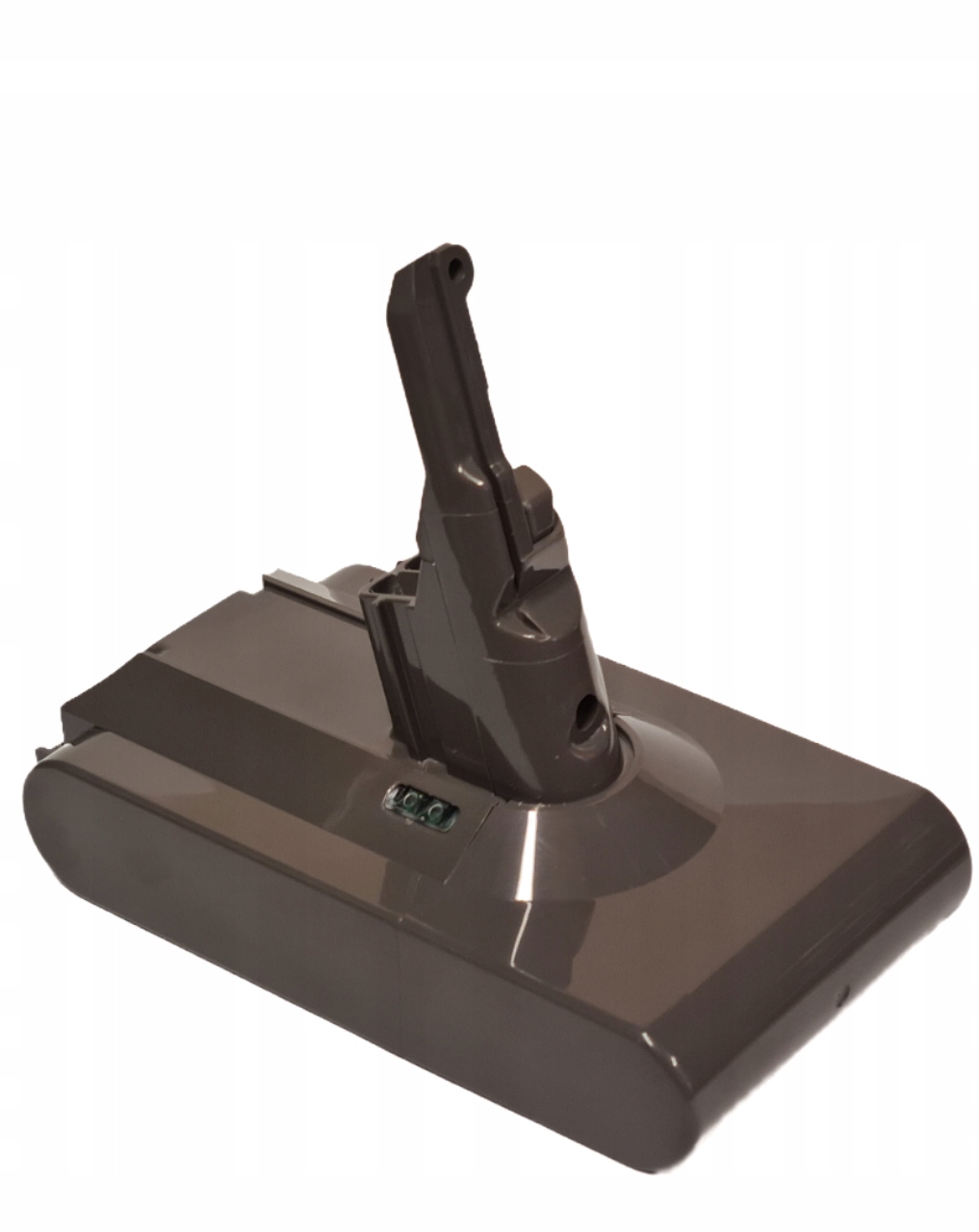 Akumulator Bateria do Dyson V8 SV10 21.6V 4000mAh