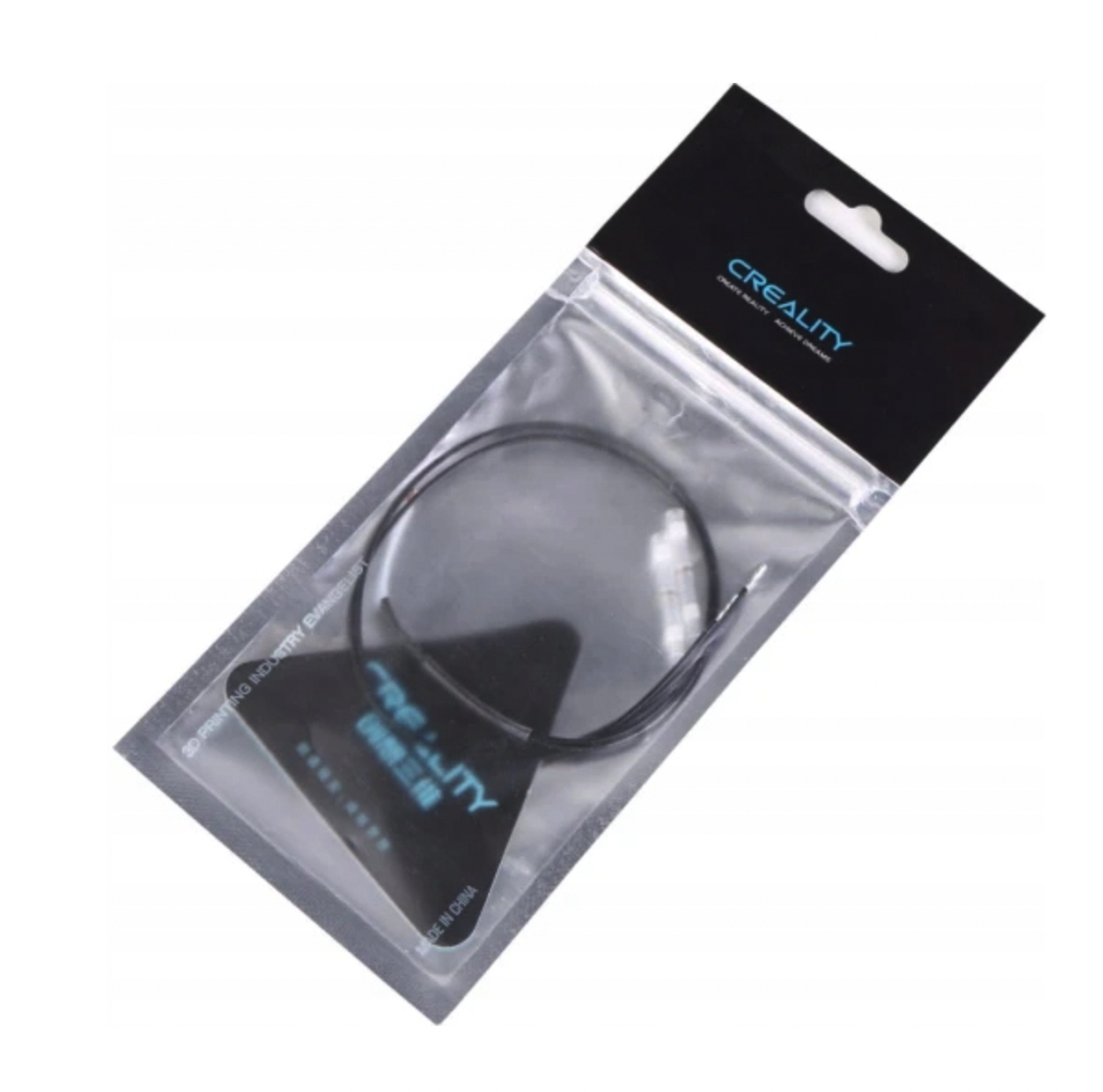 

Termistor Szklany Creality Ender Cr