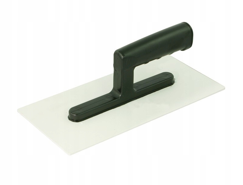 

Paca Pcv gładka 270x130mm 00301