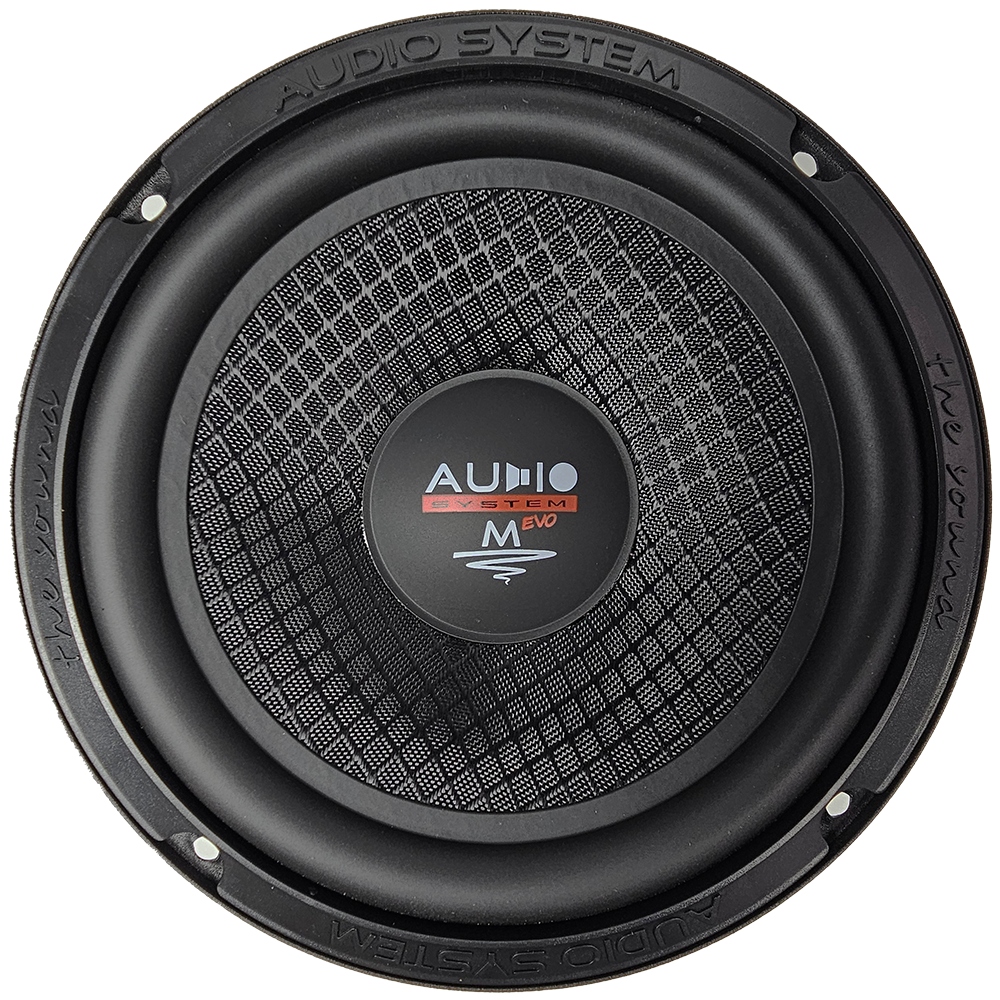 Renault Talisman Laguna 3 Megane 4 Clio 2013 Captur Audio System M165 EVO2 Model M165 EVO2