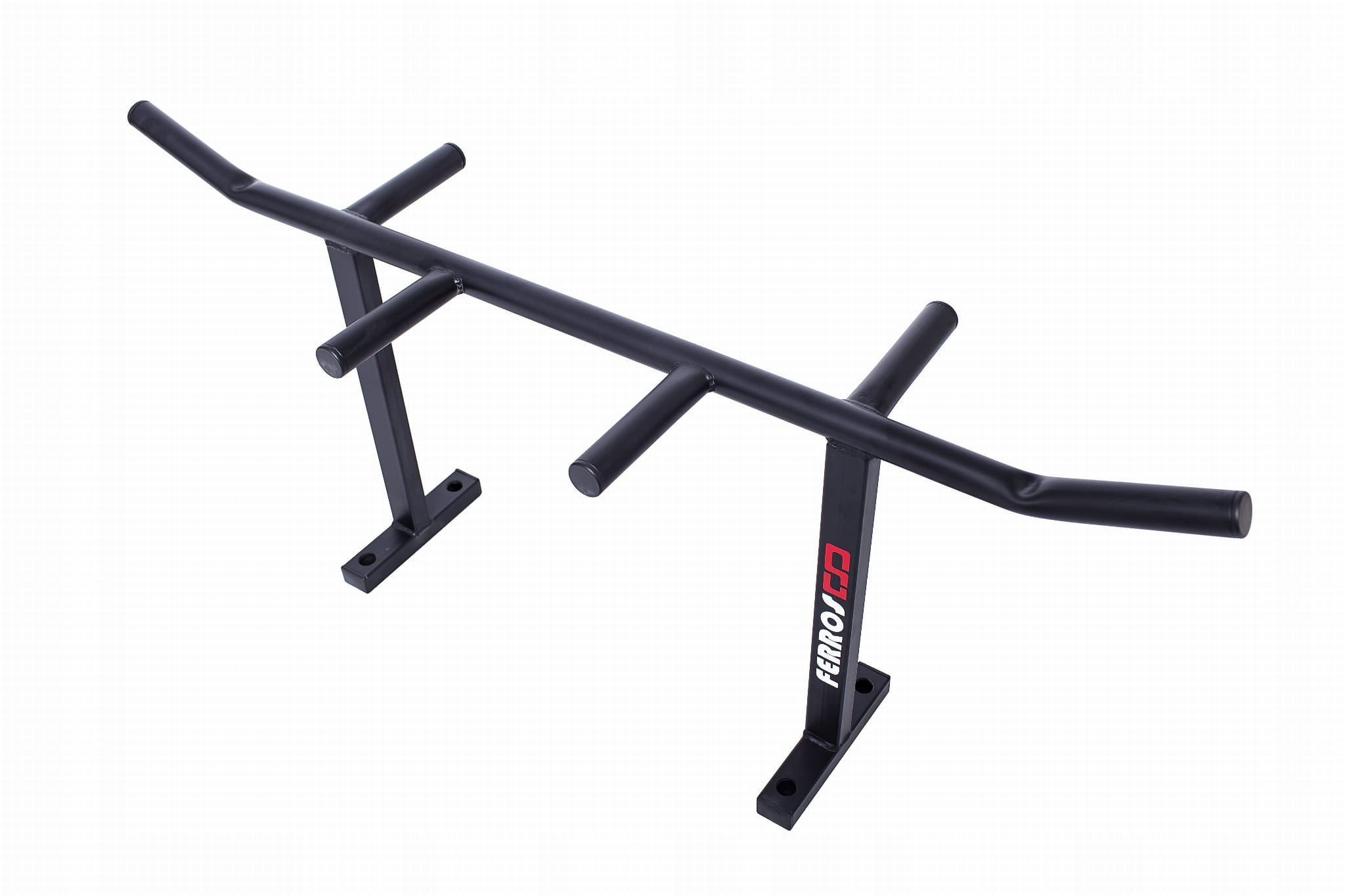 

Drążek do podciągania do sufitu FA-47