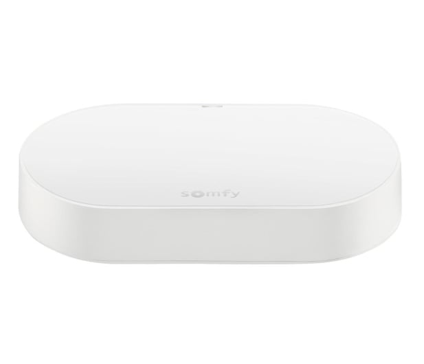 OUTLET Somfy Connectivity Kit