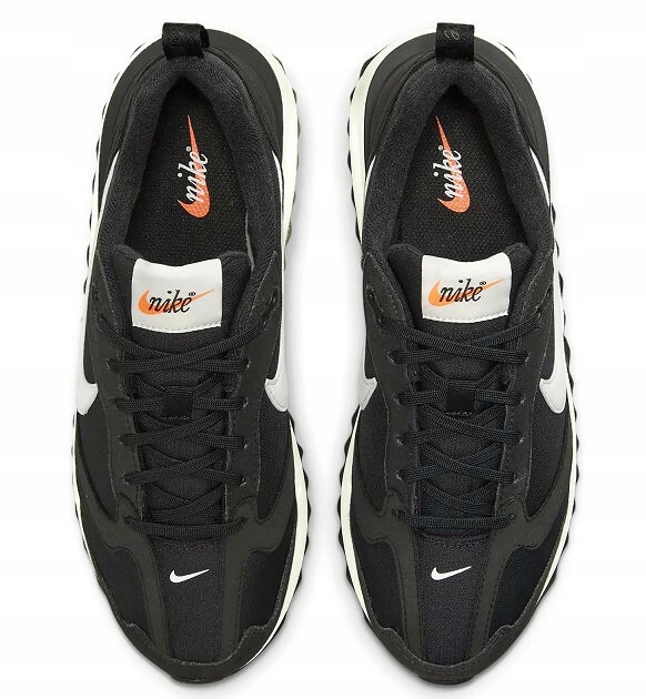 BUTY NIKE AIR MAX DAWN ROZMIAR 42 ORYGINALNE Stan opakowania oryginalne