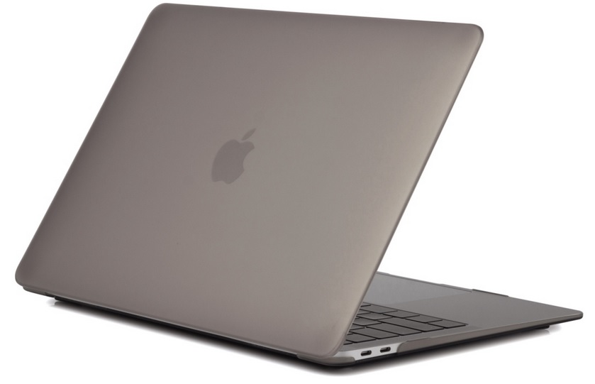 

Etui Obudowa Macbook Air 13 Retina Mat A1932 A2179
