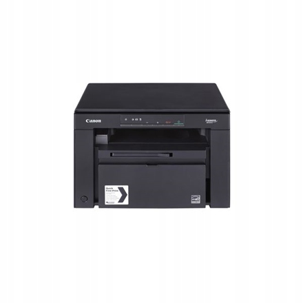 Canon i-SENSYS MF3010 Drukarka kopiarka skaner Monochromatyczny