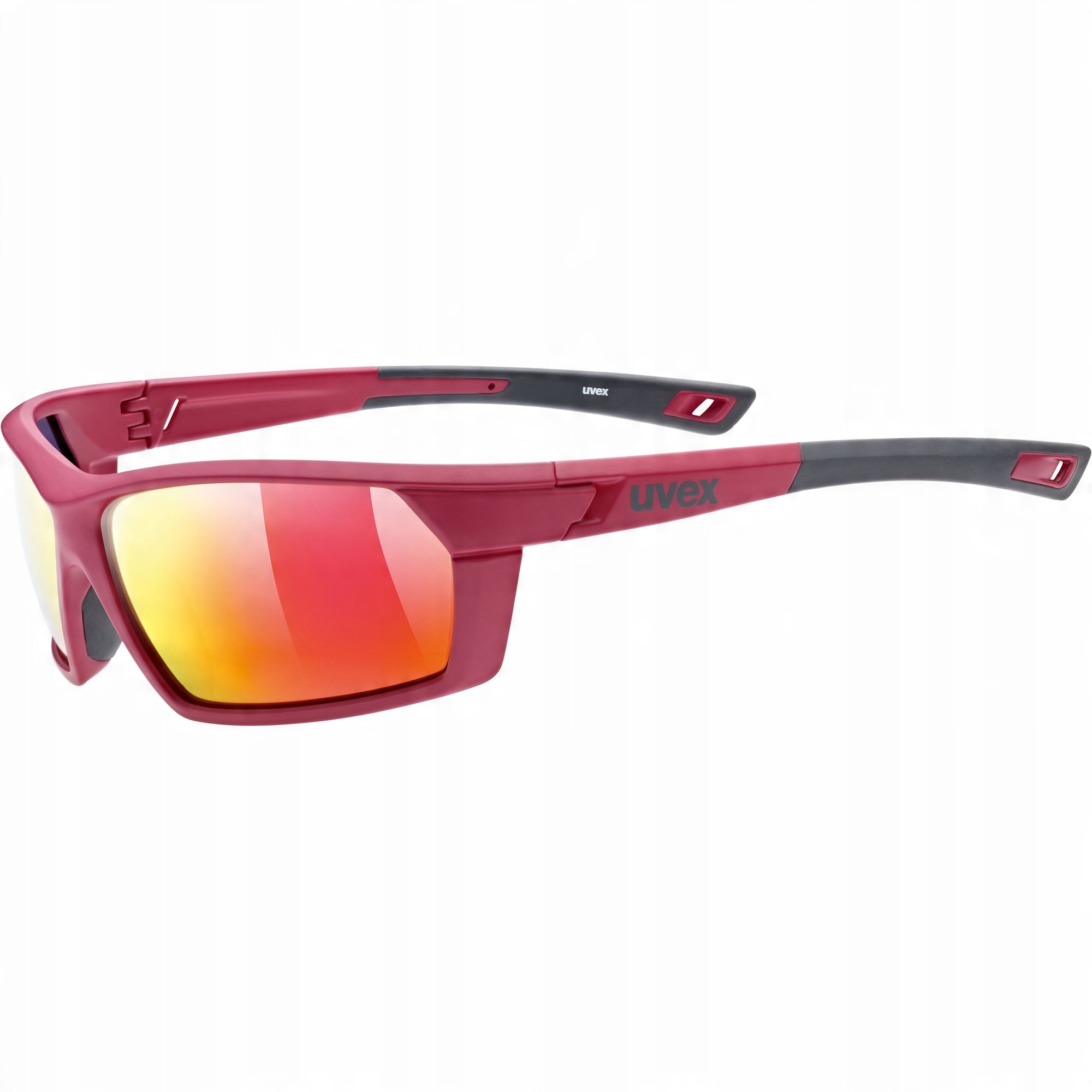 

Okulary Uvex Sportstyle 225 pola