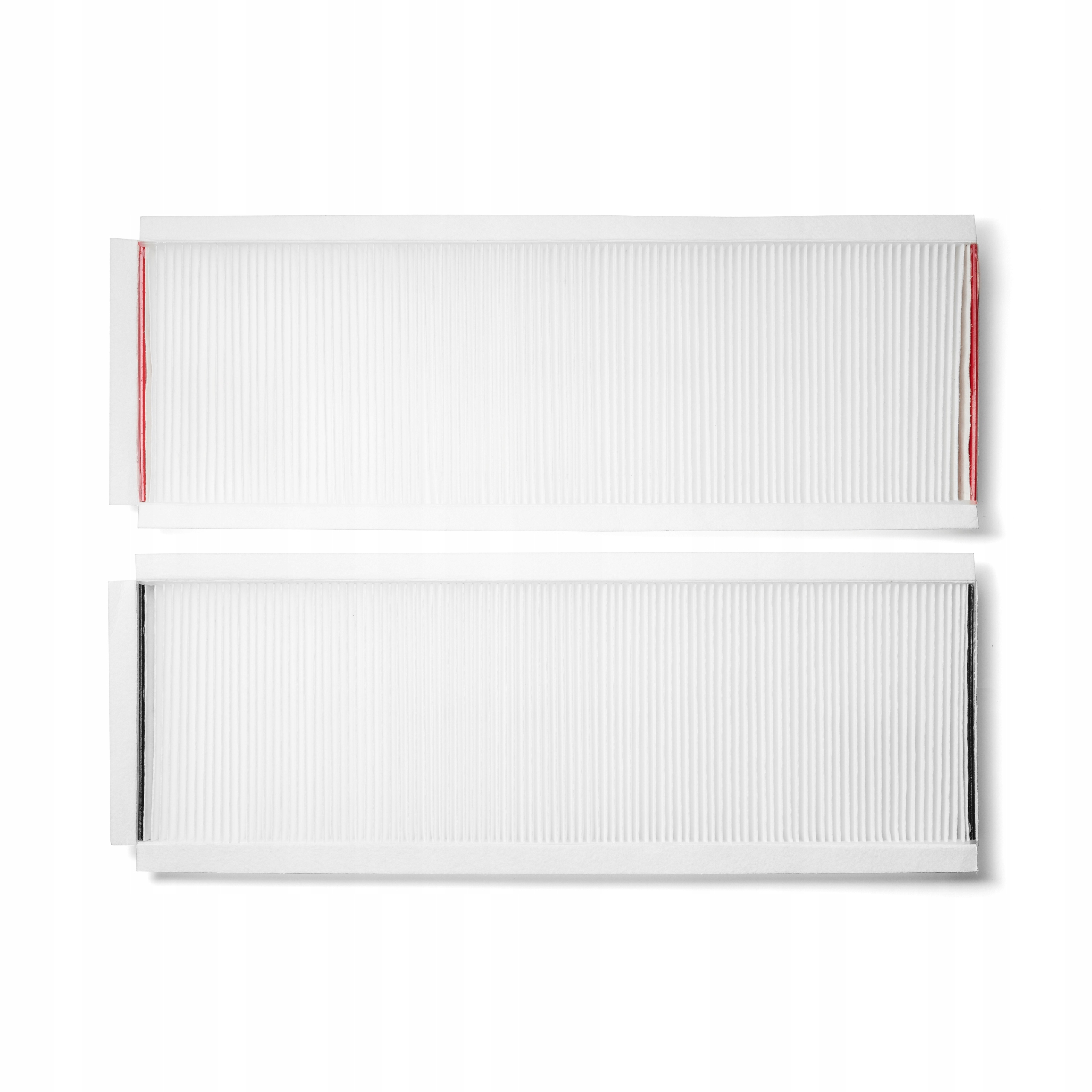 d05f080443279c0cfdaca0776292